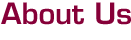 About Us