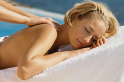 Massage